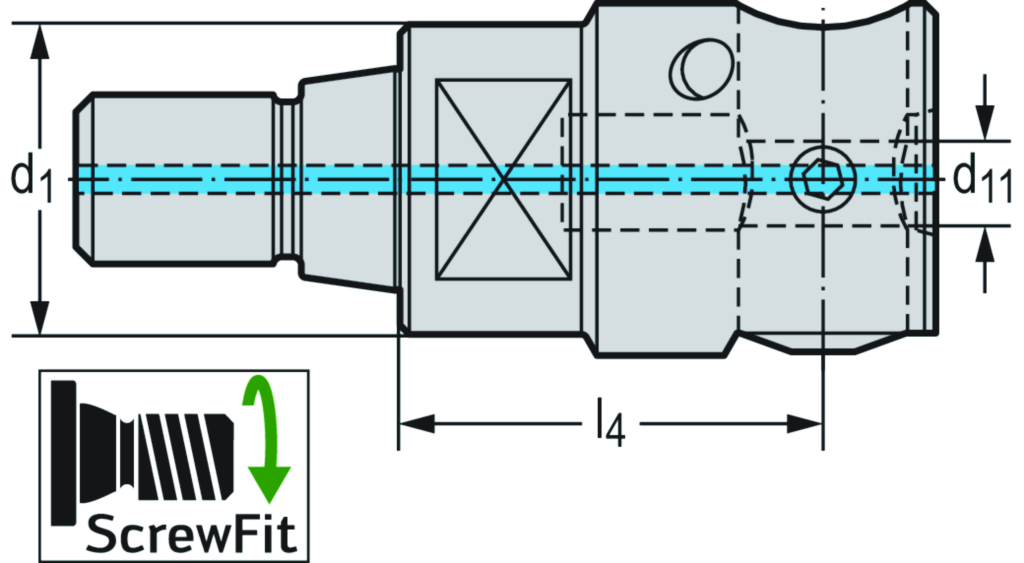 B5110-001-006-T22-B
