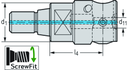B5110-001-006-T22-B