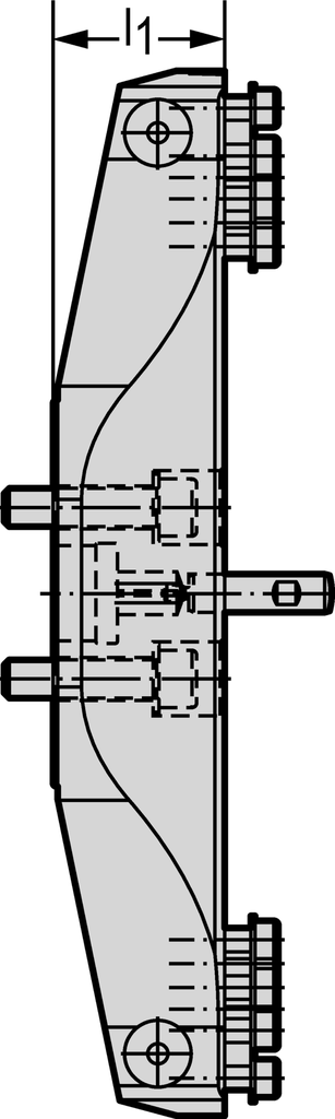EB733