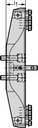 EB733