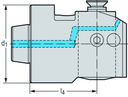 B5115-136-167-N6-B