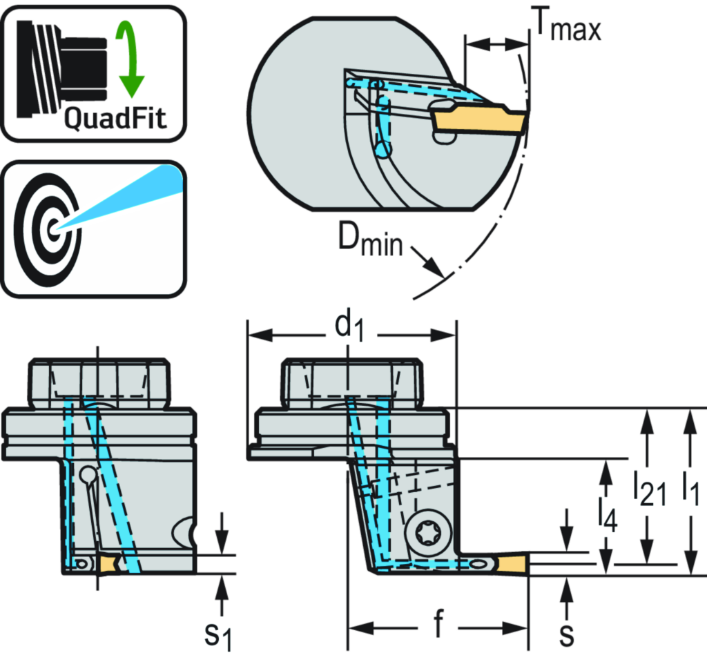G4221-Q40R-4T12DX18-P