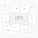 VCMT160404-RP4 WPP10G