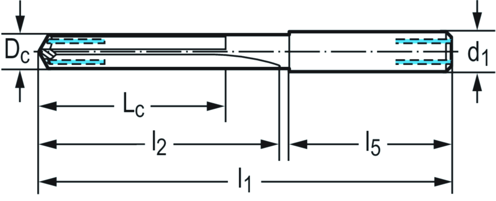 DC165-05-04.000A1-WJ30UU