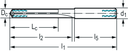 DC165-05-04.000A1-WJ30UU
