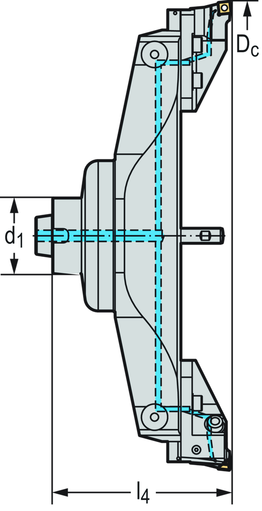 B5460-378-460-N8-SC12