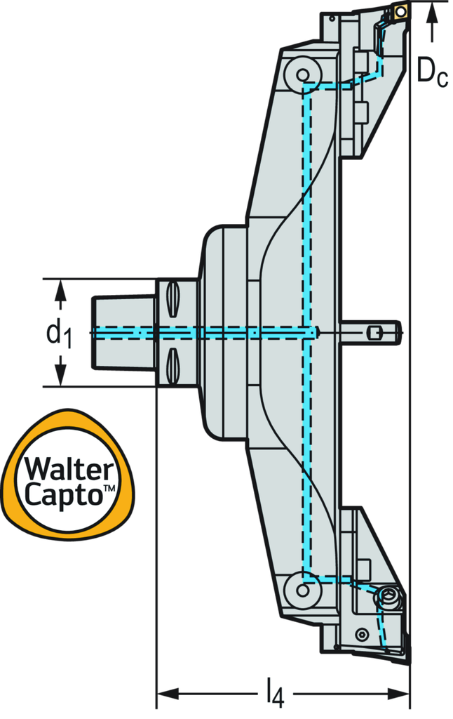 B5460-378-460-C8-CC12