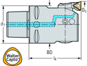 B5115-044-056-C4-TC09