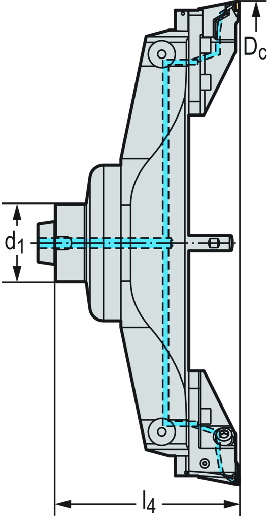 B5560-538-620-N8-P400