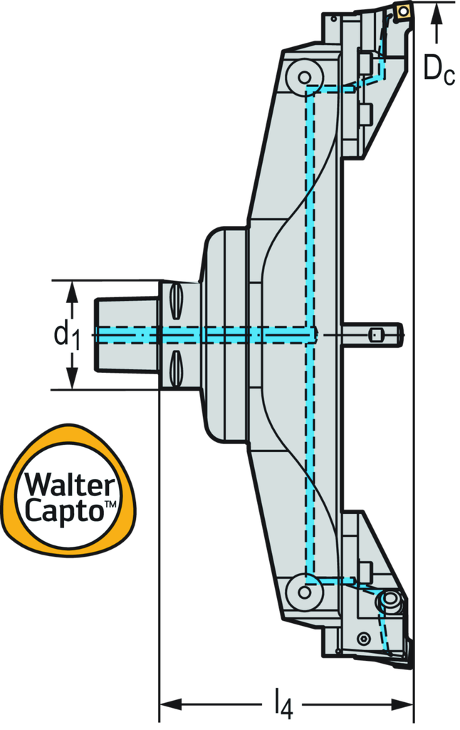 B5460-298-380-C8-SC12