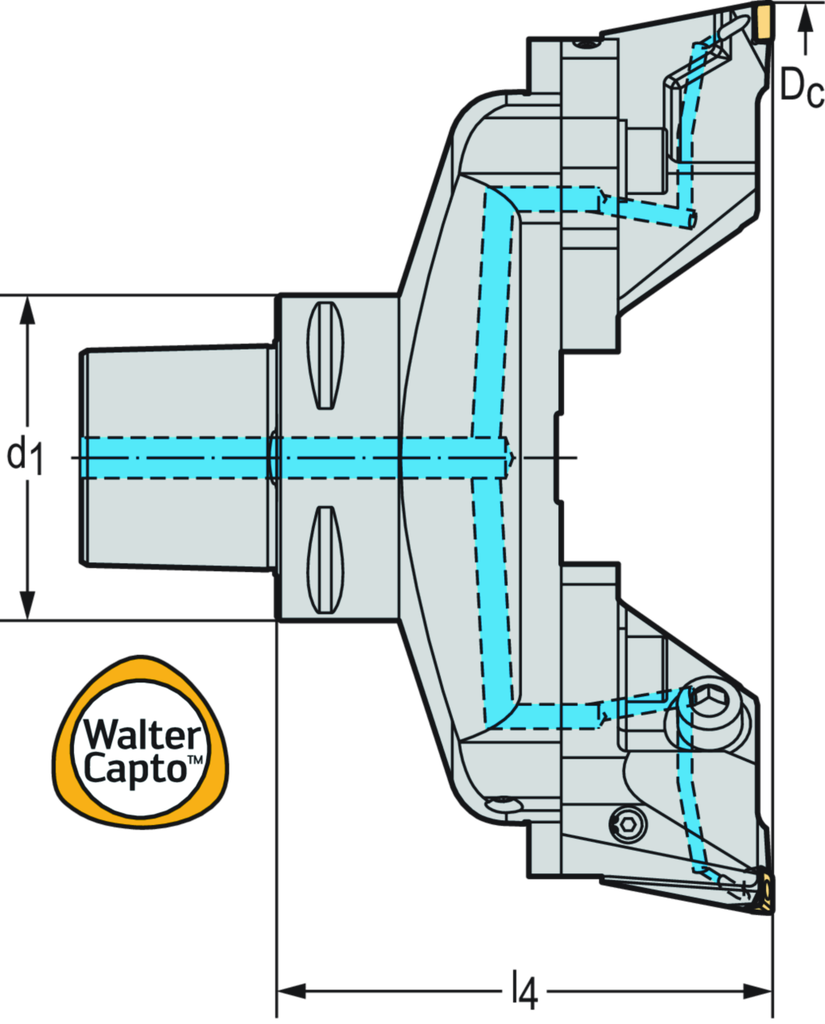 B5560-248-300-C8-P400