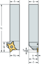 G3011-2525R-MX22-2