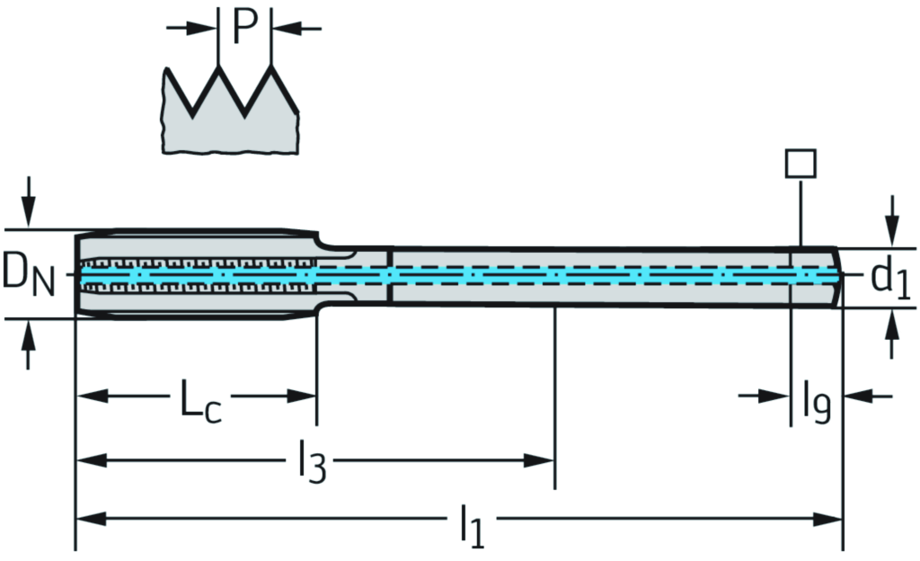 TC130-M12-L1-WY80EH
