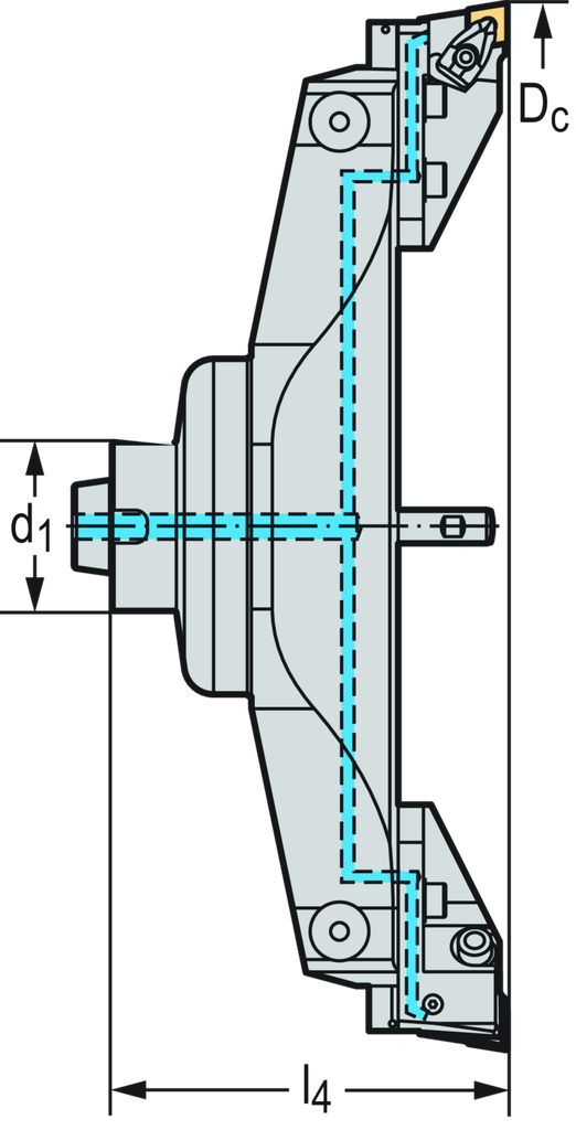 B5460-378-460-N8-CN19