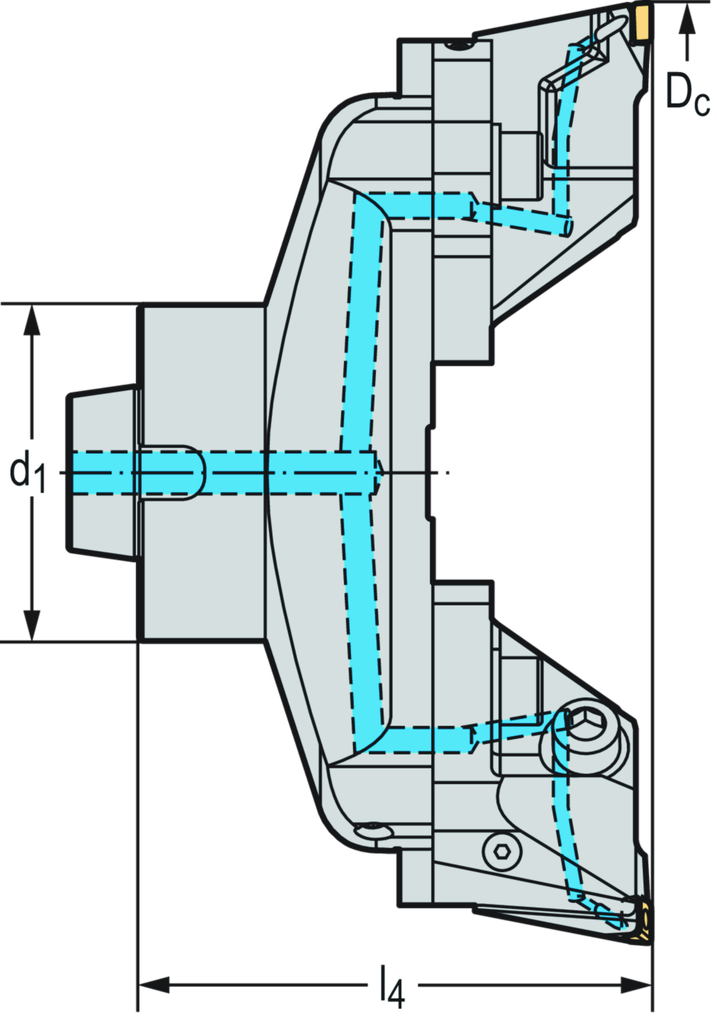 B5560-248-300-N8-P400