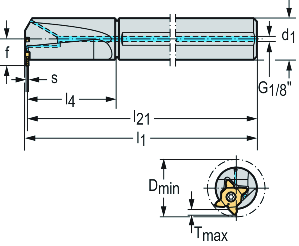 G3221-32SR-MX22-2-P