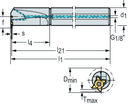 G3221-32SR-MX22-2-P