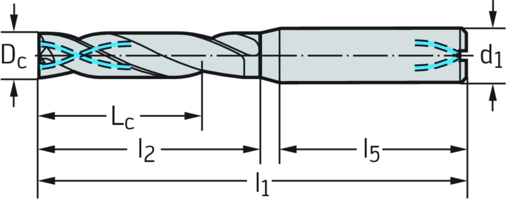 DC118-02-11.000A1-WJ30ET