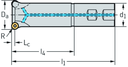M5468-010-W10-02-02.5
