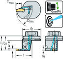 G4221-Q40L-4T12DX18-P
