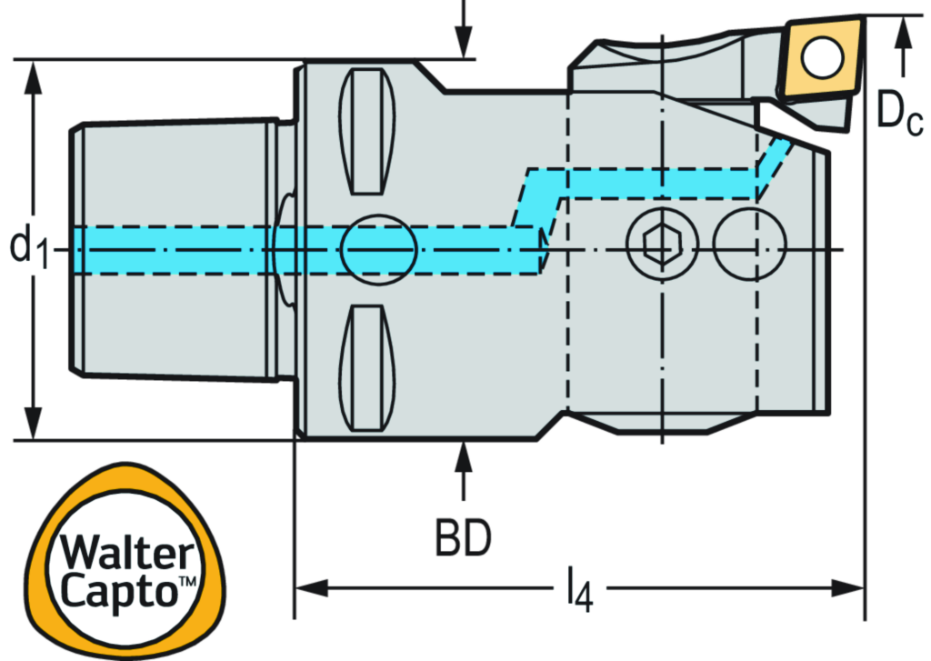 B5115-044-056-C4-CC06