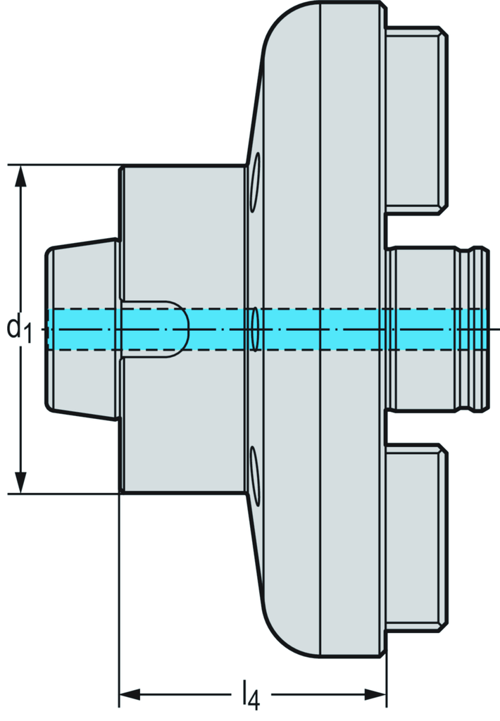 B5120-298-000-N8-B