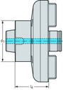 B5120-298-000-N8-B
