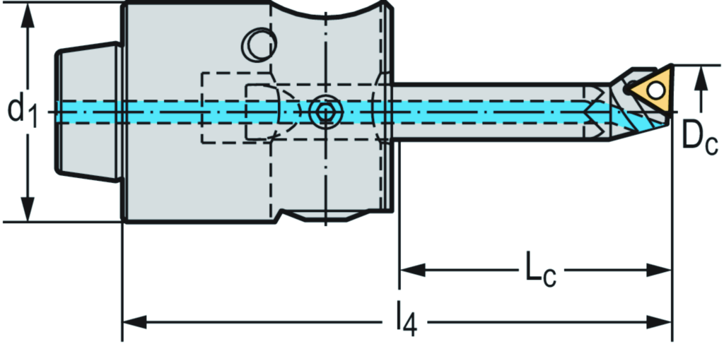 B5110-017-020-N4-TC09