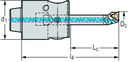 B5110-017-020-N4-TC09