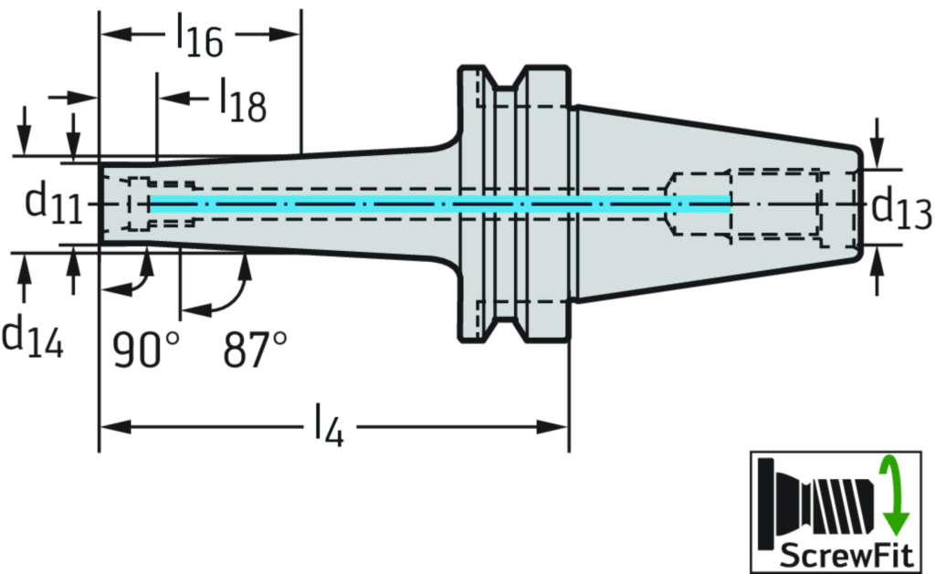 AK540.US50.T36.050-CO
