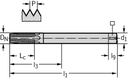 TC388-M12-C0-WJ30TU