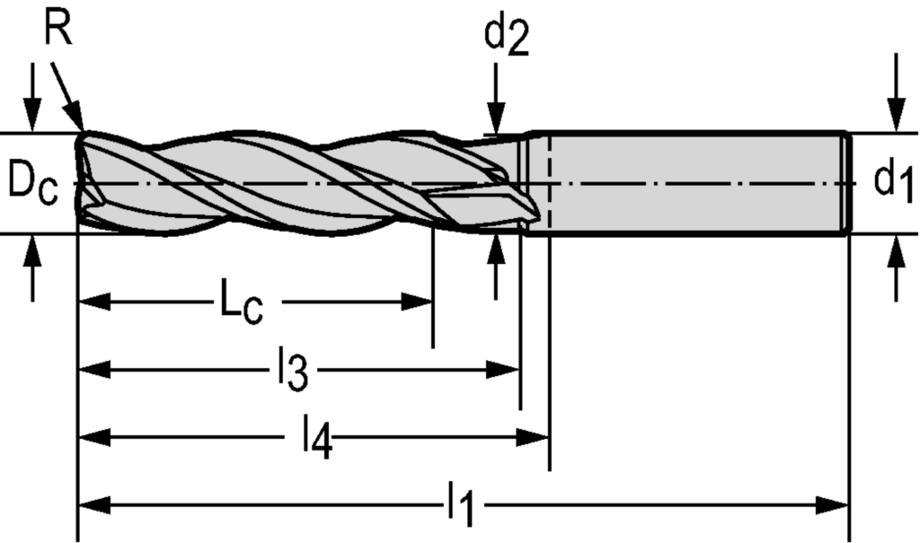 MC166-16.0A3L200D-WJ30UU