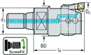 B5115-044-056-T36-CC06