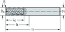 MD177-20.0A7B100-WJ30EN