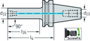 AK541.US4.T36.115CO