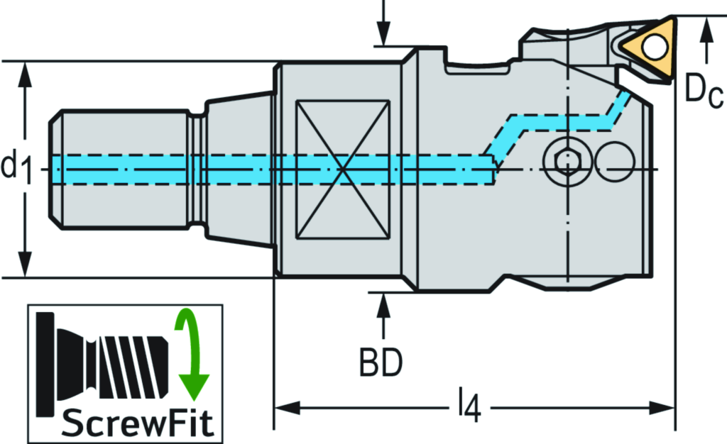 B5115-019-023-T18-TC06