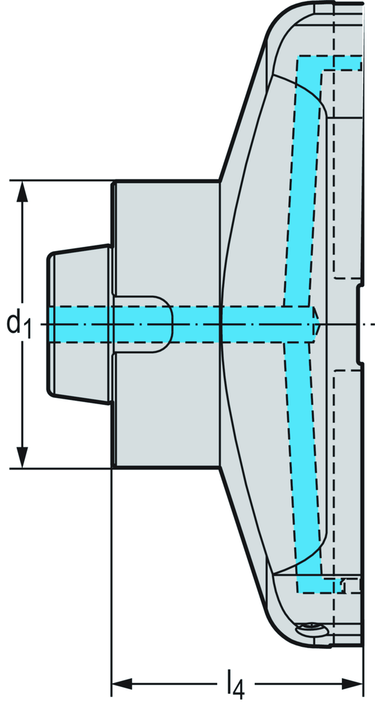 B5120-248-000-N8-B
