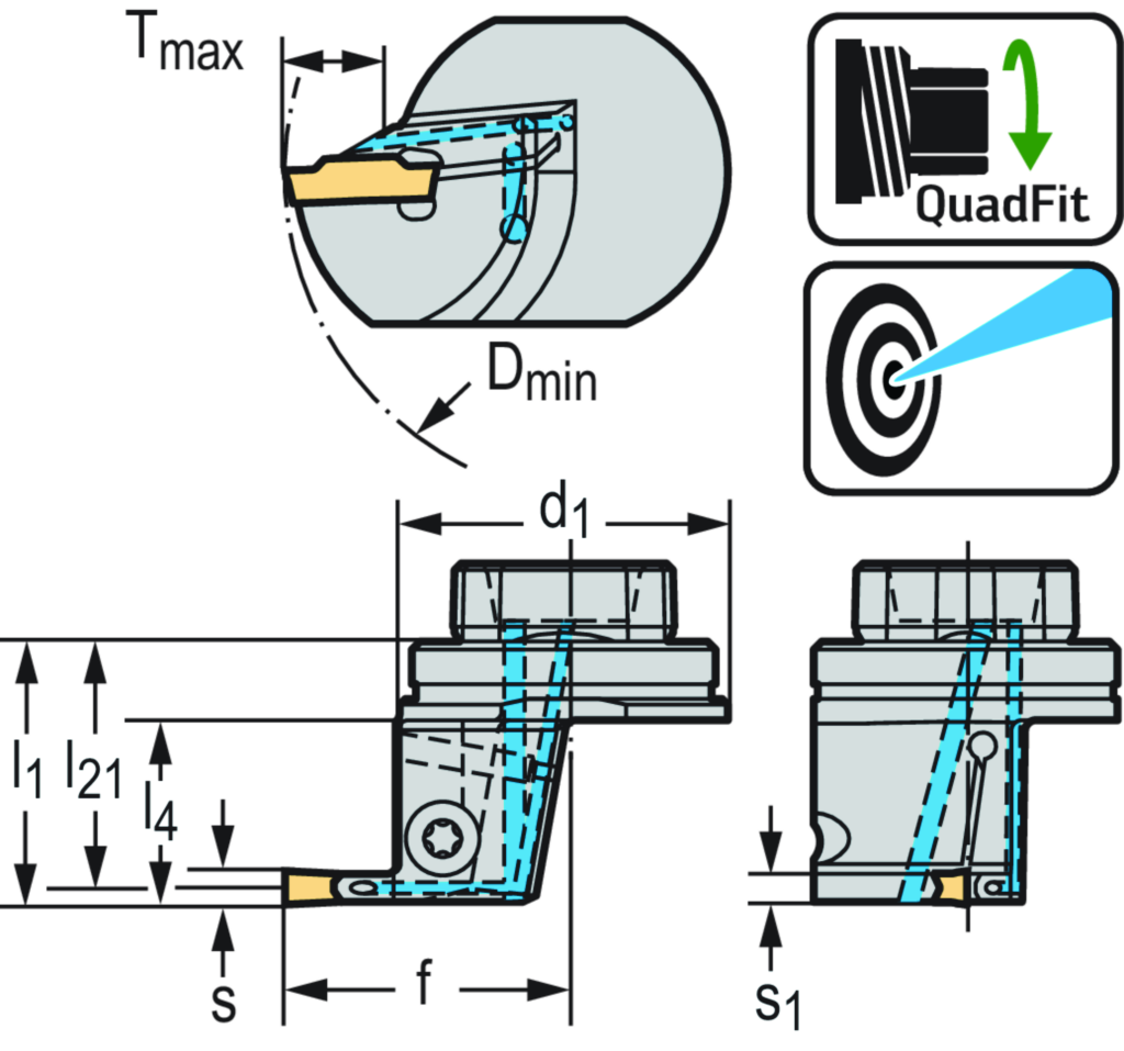 G4221-Q40L-3T12DX18-P