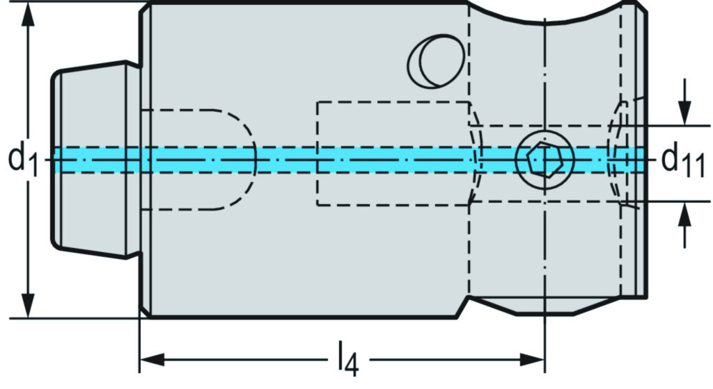 B5110-006-010-N2-B