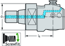 B5115-044-056-T36-B