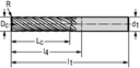 MD177-16.0A7L080K-WJ30EN