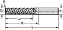 MD177.12.7A7L152K-WJ30EN