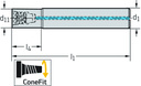AK610.Z12.E12.048C