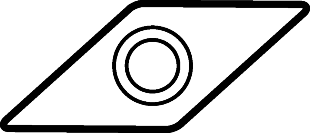 AP316-VB1608