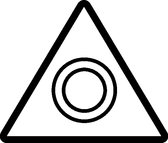 AP321-TN16