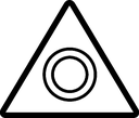 AP321-TN16
