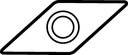 AP330-VB1612