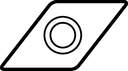 AP357-DN1508
