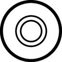 AP404-RC2006