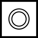 AP409-SN0908